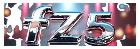 fz5 logo