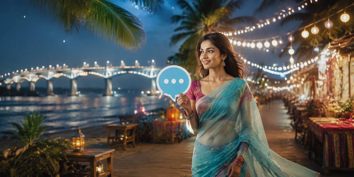 fz5 Hi Lo টেবিল যেখানে প্রতিটি কার্ড আপনার সিদ্ধান্ত