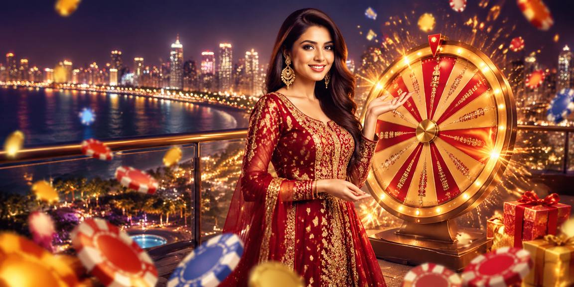 fz5 fz5 নিবন্ধন – মিনিটেই লাইভ ক্যাসিনো ও স্লট লবিতে প্রবেশ করুন
